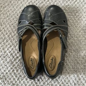 Women’s Clarks